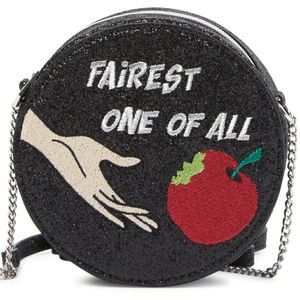 COPY - Danielle Nicole Snow White crossbody Disney